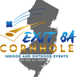 Exit 8A Cornhole Boards and bag rentals, Inc. Final Files 02